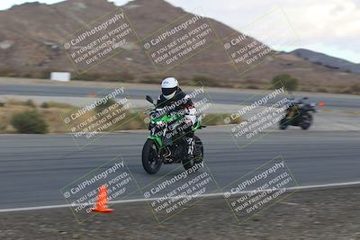 media/Nov-02-2024-YCRS ChampSchool (Sat) [[27fc8996b9]]/Front Straight and Turn 11/